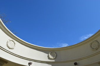 Enlarge photo 209