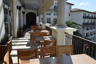 Enlarge photo 91