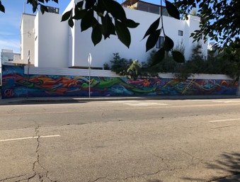 Enlarge photo 3