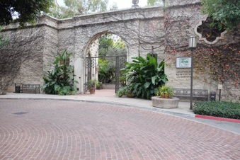 Enlarge photo 6