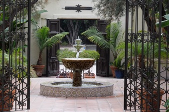 Enlarge photo 8
