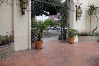 Enlarge photo 12