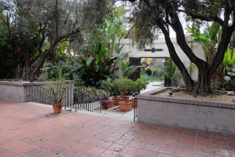 Enlarge photo 14