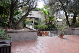 Enlarge photo 15