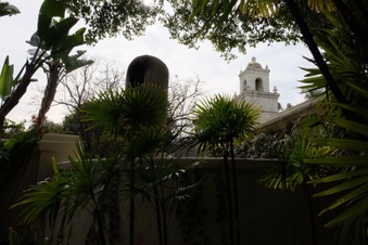 Enlarge photo 20