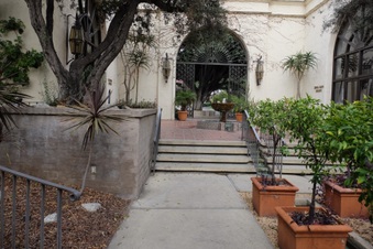 Enlarge photo 24