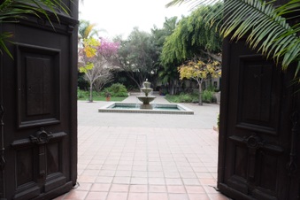 Enlarge photo 26