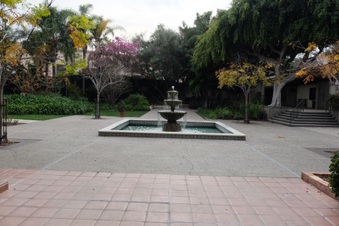 Enlarge photo 28