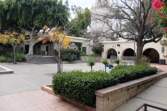 Enlarge photo 29
