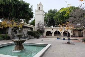 Enlarge photo 31