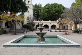 Enlarge photo 32