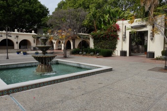 Enlarge photo 33