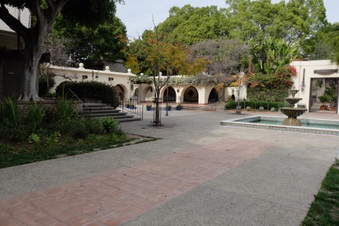 Enlarge photo 36