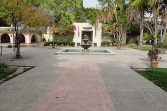 Enlarge photo 37