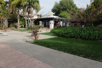 Enlarge photo 38