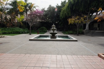 Enlarge photo 41