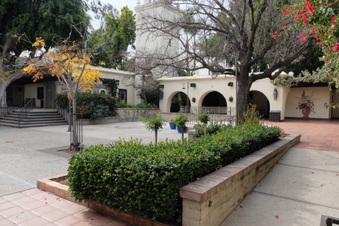 Enlarge photo 42