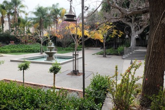 Enlarge photo 44