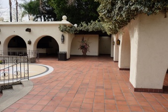 Enlarge photo 46