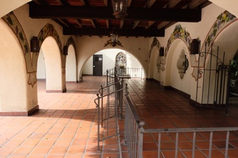 Enlarge photo 49