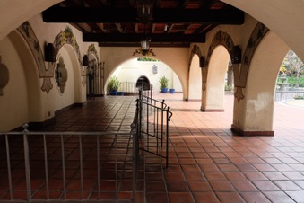 Enlarge photo 51