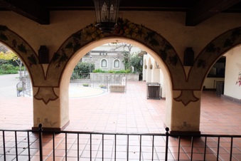 Enlarge photo 54
