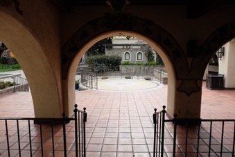 Enlarge photo 57