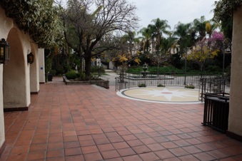 Enlarge photo 61