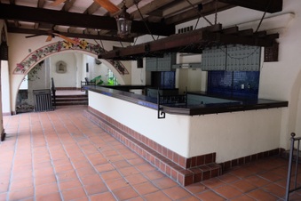 Enlarge photo 63