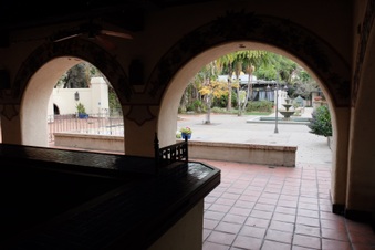 Enlarge photo 67