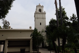 Enlarge photo 73