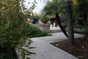 Enlarge photo 102