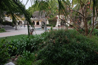 Enlarge photo 104