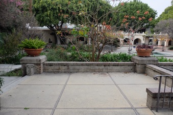 Enlarge photo 106
