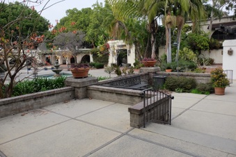 Enlarge photo 107