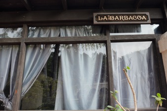 Enlarge photo 113