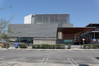 Theater