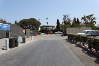 Enlarge photo 5
