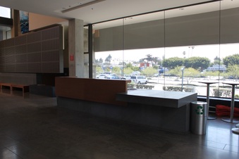 Enlarge photo 21