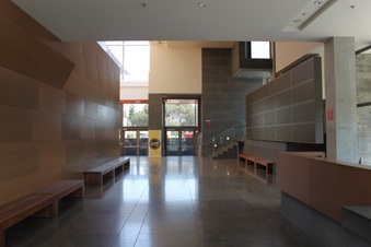 Enlarge photo 22