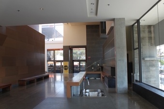 Enlarge photo 23