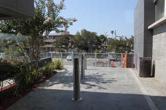 Enlarge photo 25