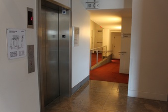 Enlarge photo 26