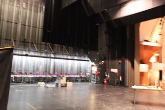 Enlarge photo 41