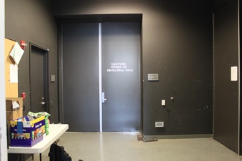 Enlarge photo 46