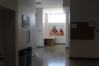 Enlarge photo 47
