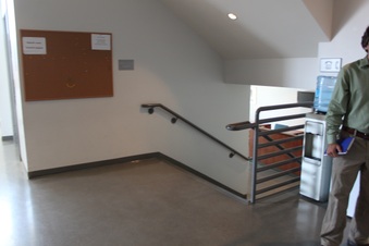 Enlarge photo 48