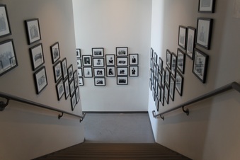 Enlarge photo 49