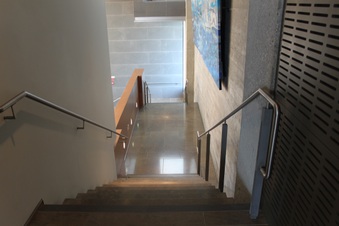 Enlarge photo 82