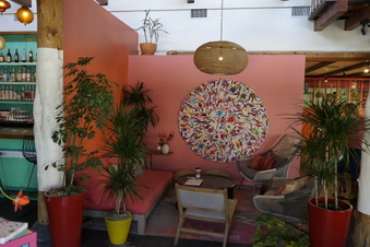 Enlarge photo 3